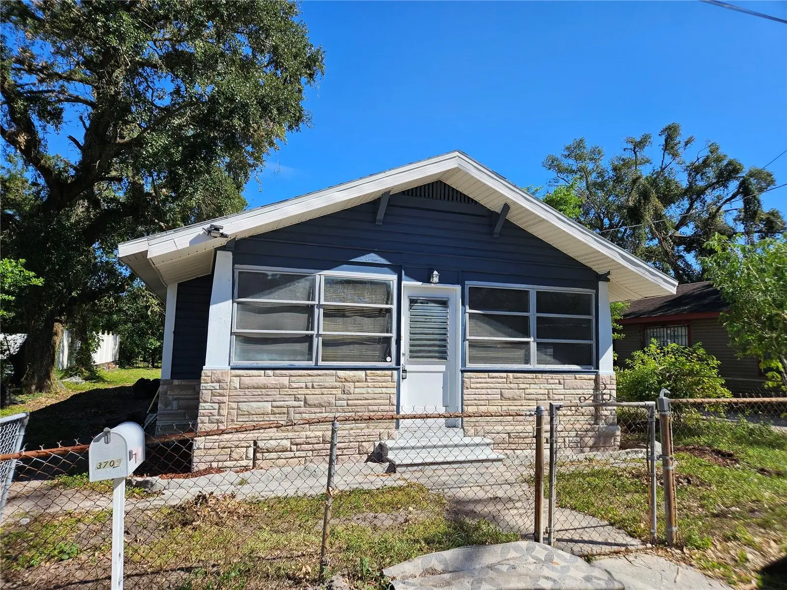 3709 12th Street, FL