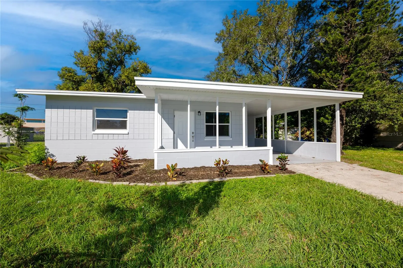 6542 Gem Lane, FL