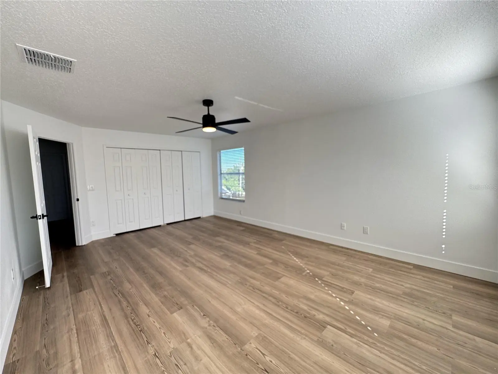 1959 Westpointe Circle, FL