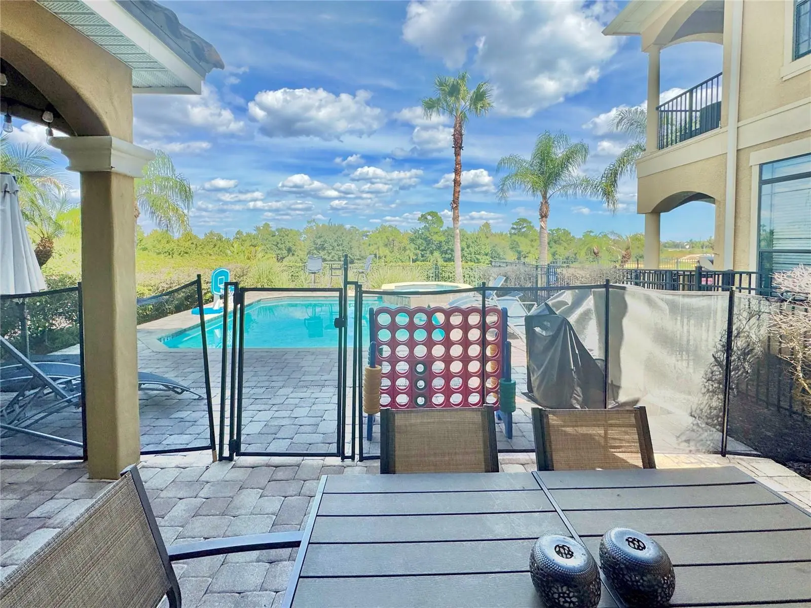 775 Golden Bear Drive, FL