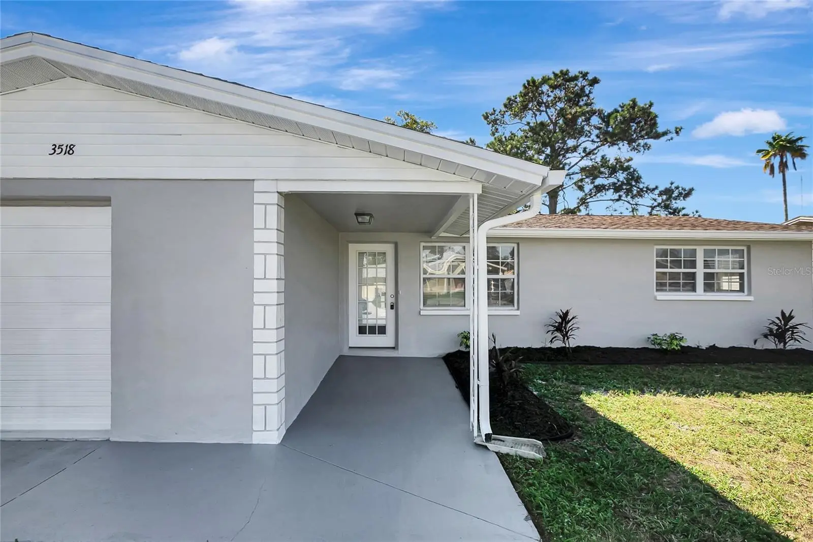 3518 Chauncy Road, FL