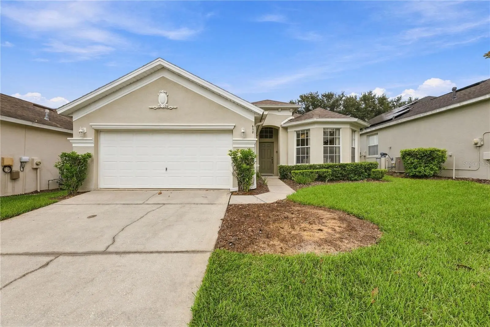608 Copeland Drive, FL