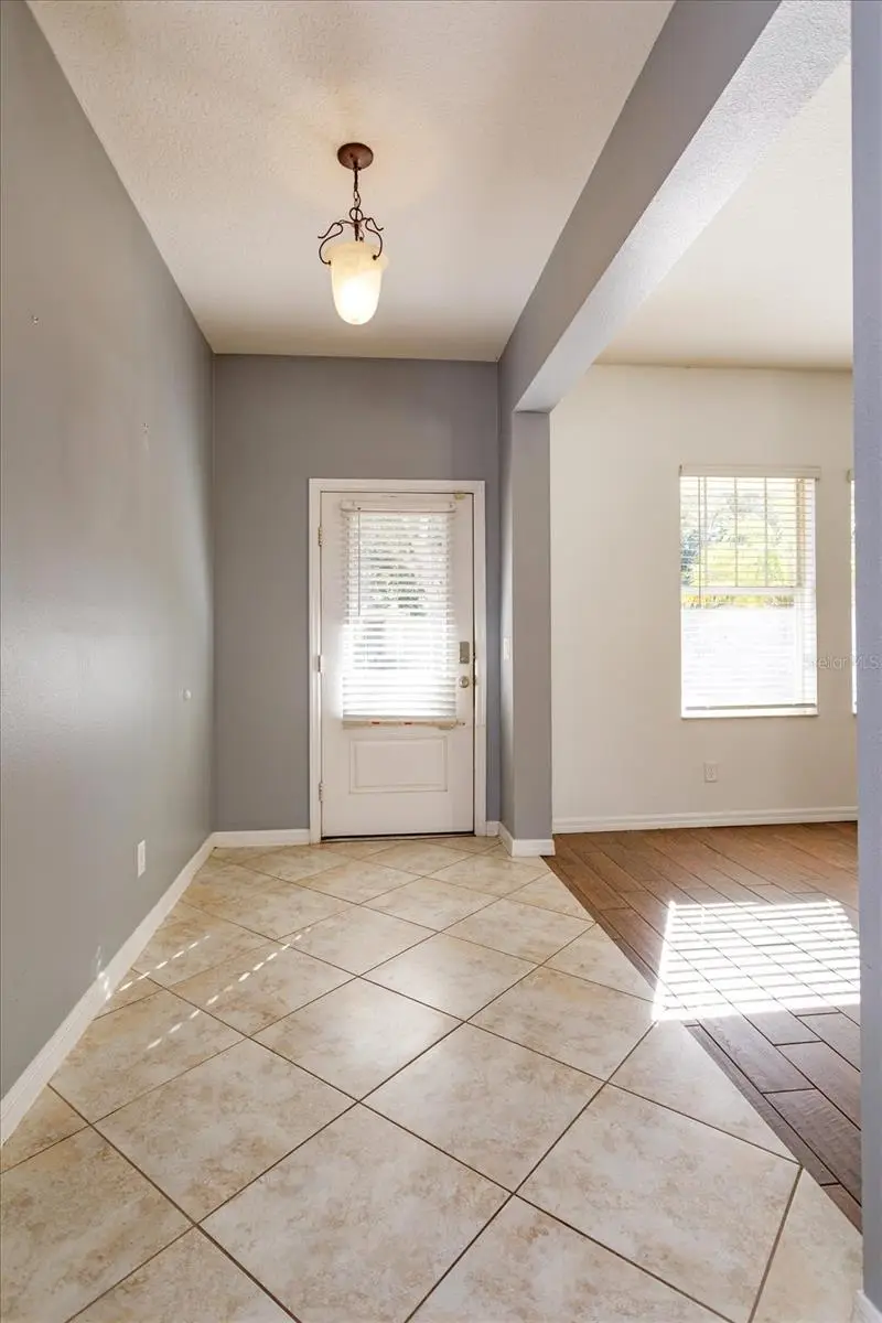 7242 Mystic Brook Way, FL