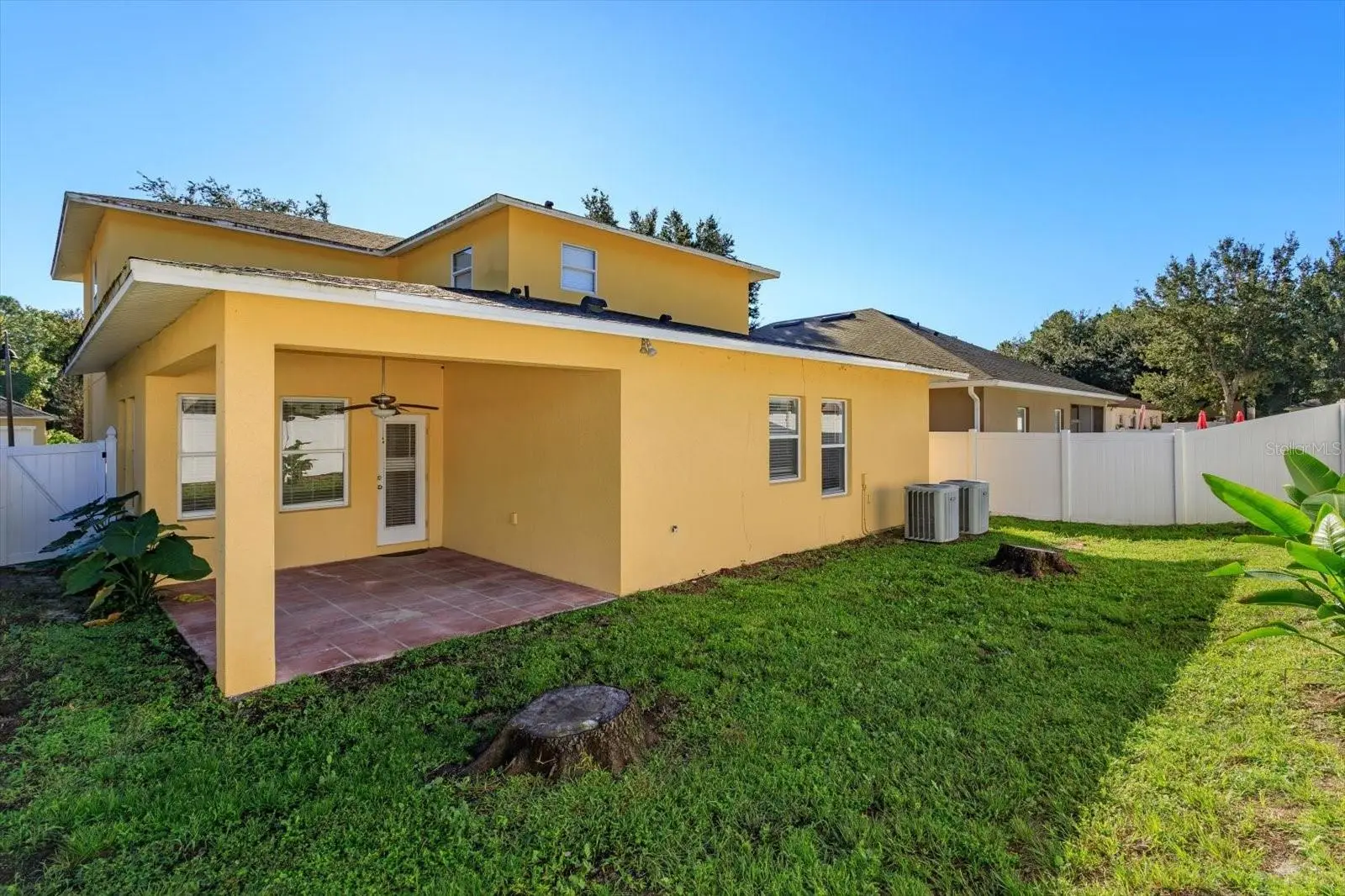 7242 Mystic Brook Way, FL