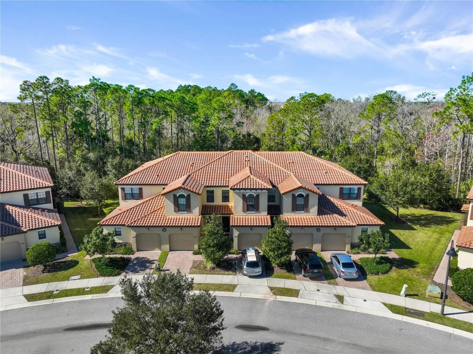 8143 Roseville Boulevard, FL