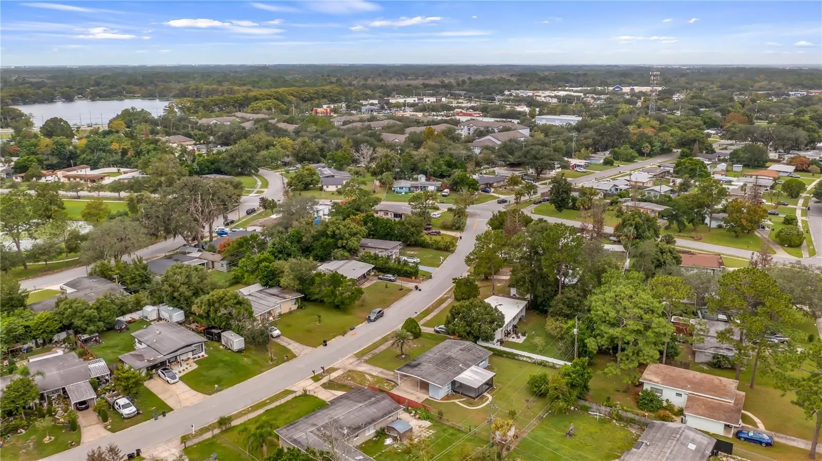 109 Oakland Avenue, FL
