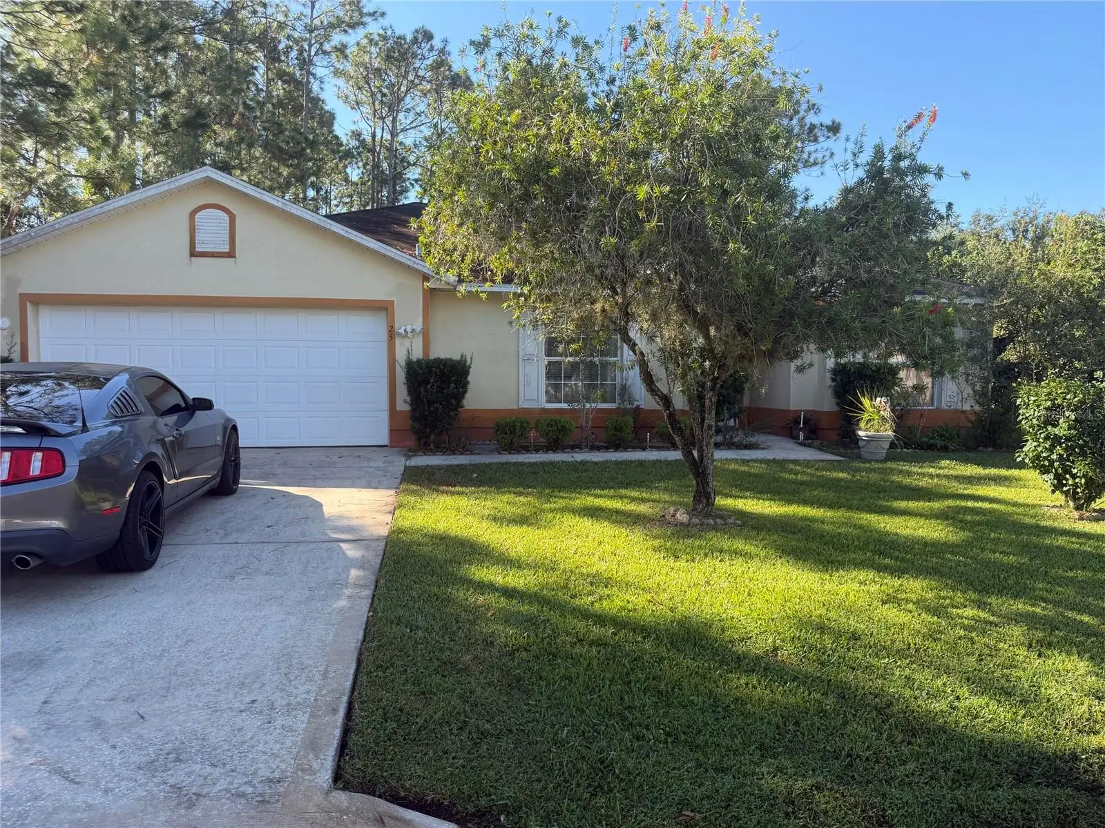 25 Rymshaw Drive, FL