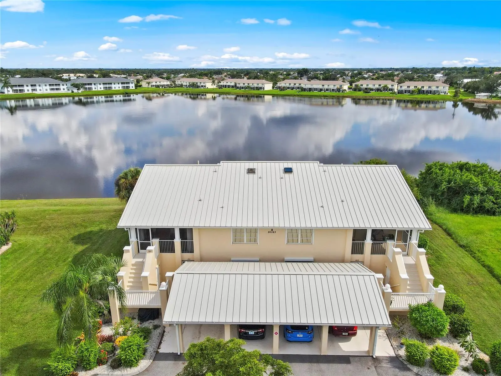 26283 Nadir Road, FL
