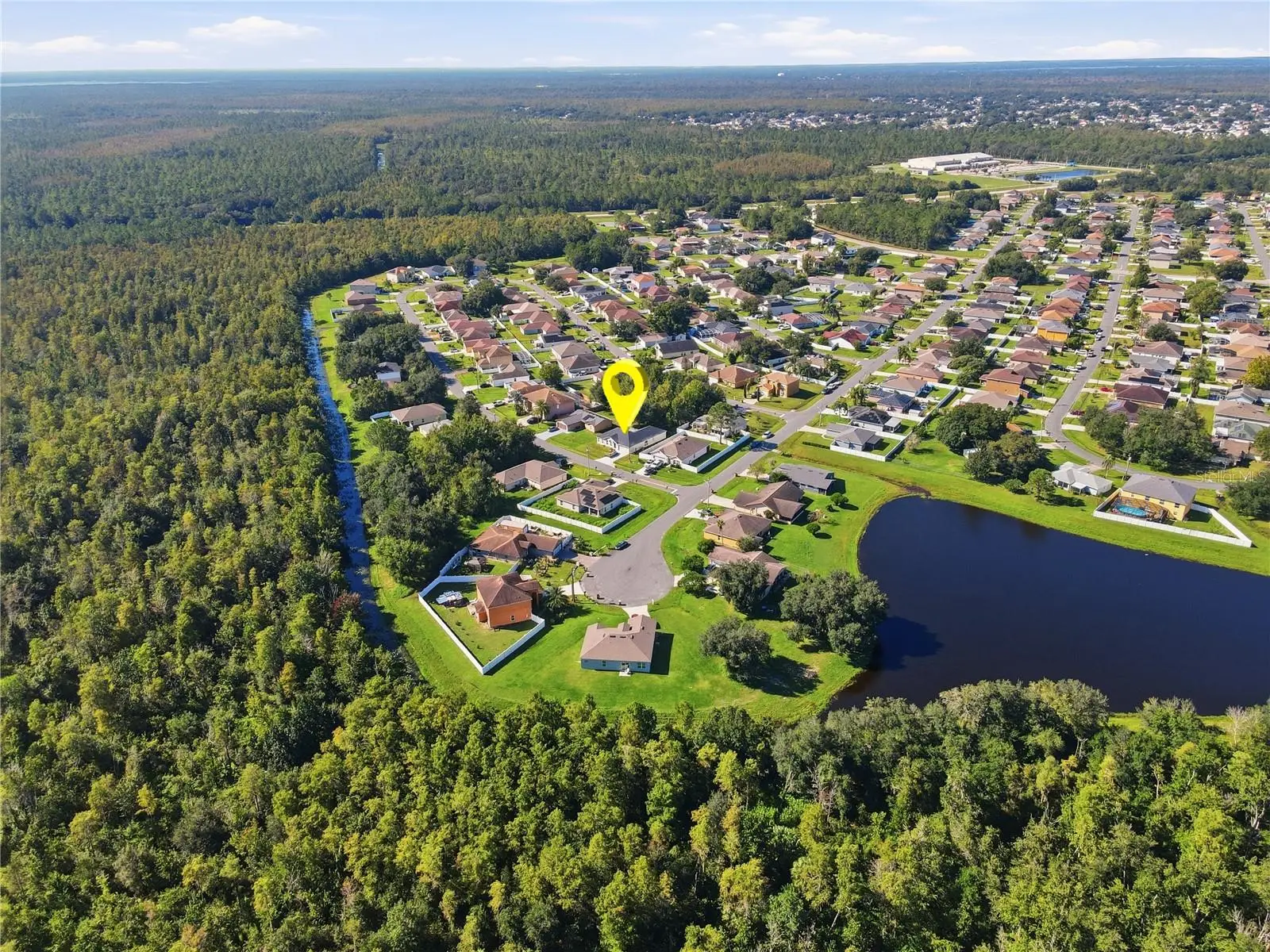 760 Palaiseau Court, FL