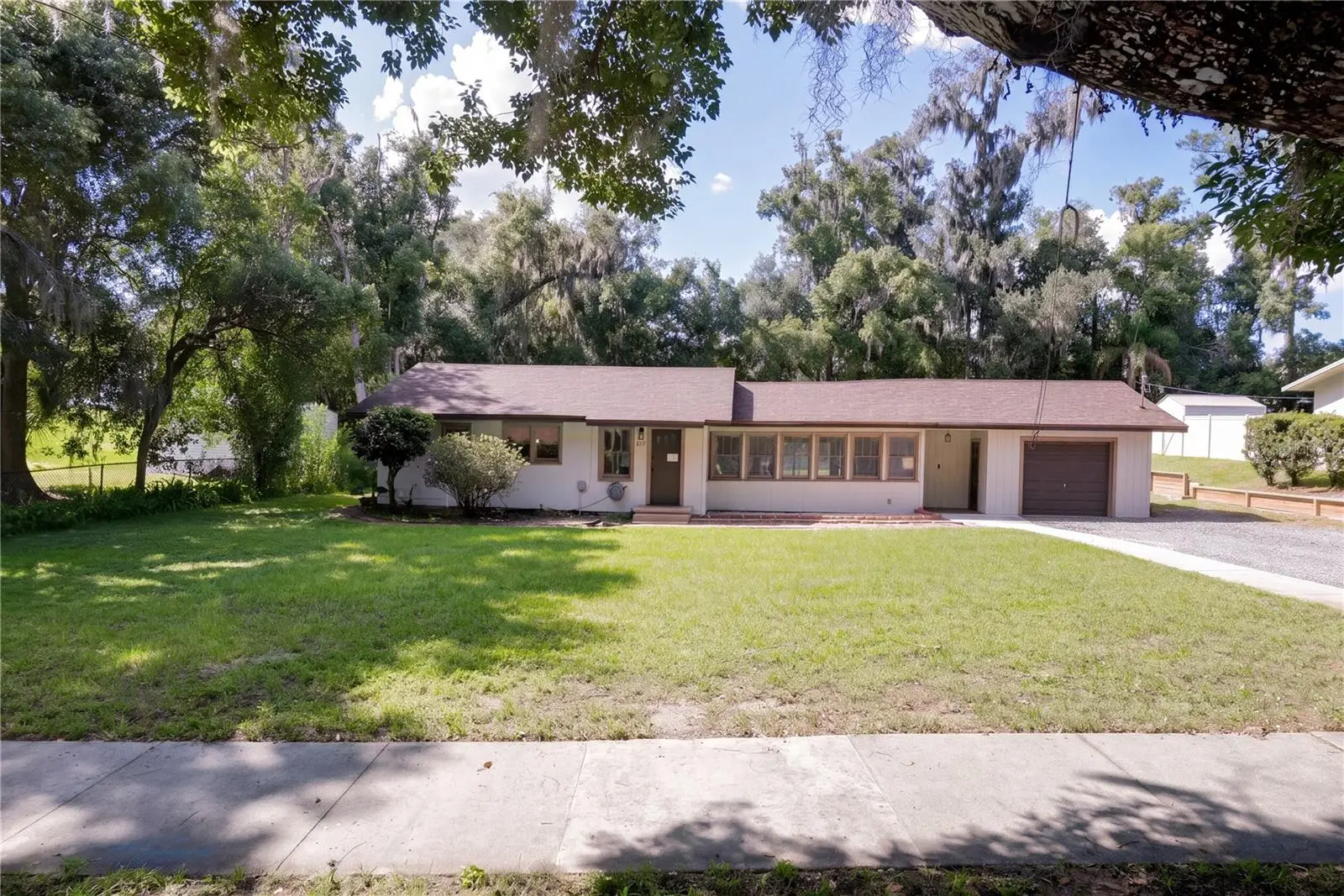 467 Carpenter Avenue, FL