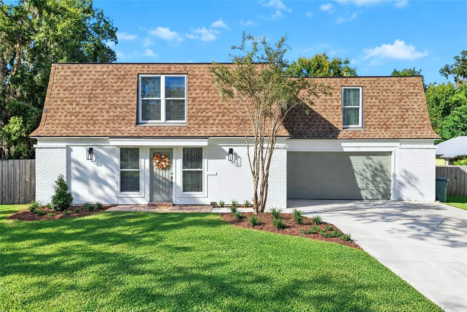 1333 3rd Street, FL