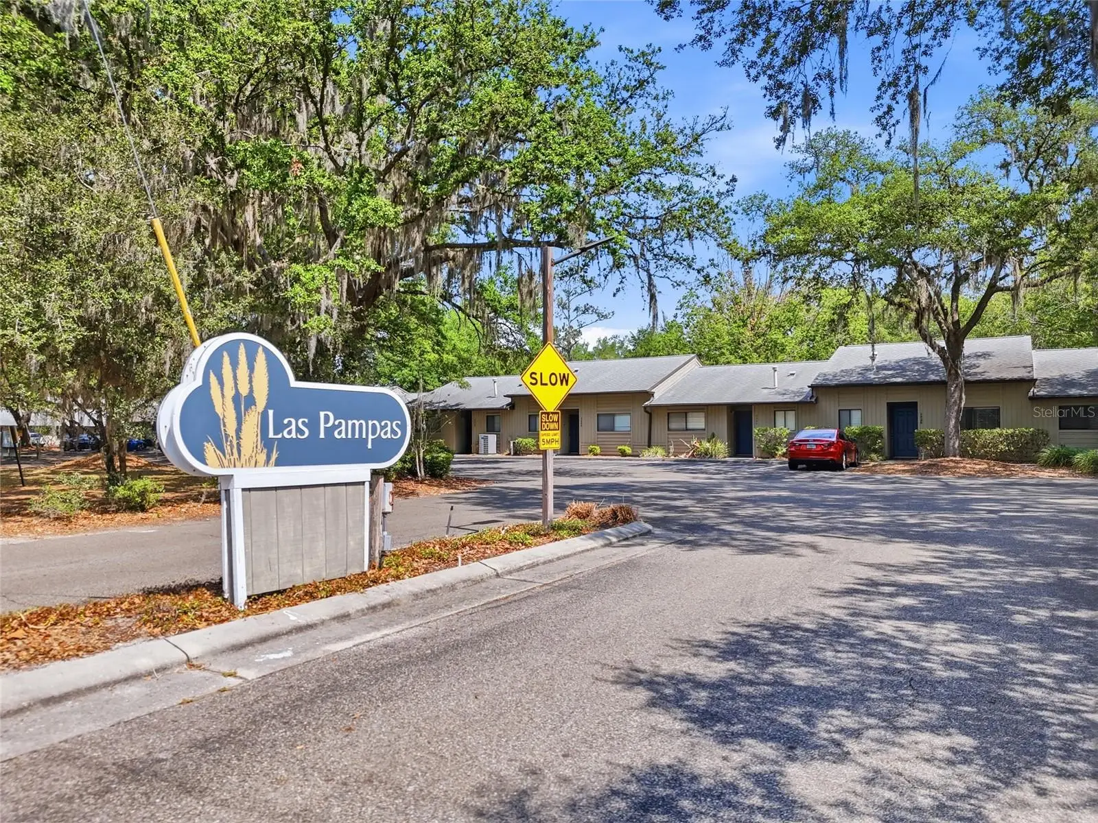 3426 37th Avenue, FL