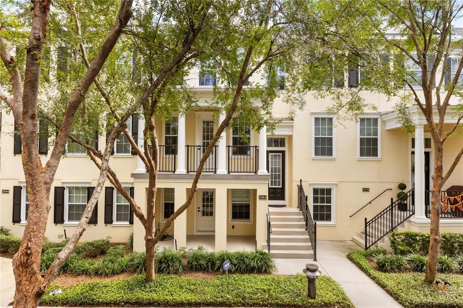 2084 Brink Alley, FL