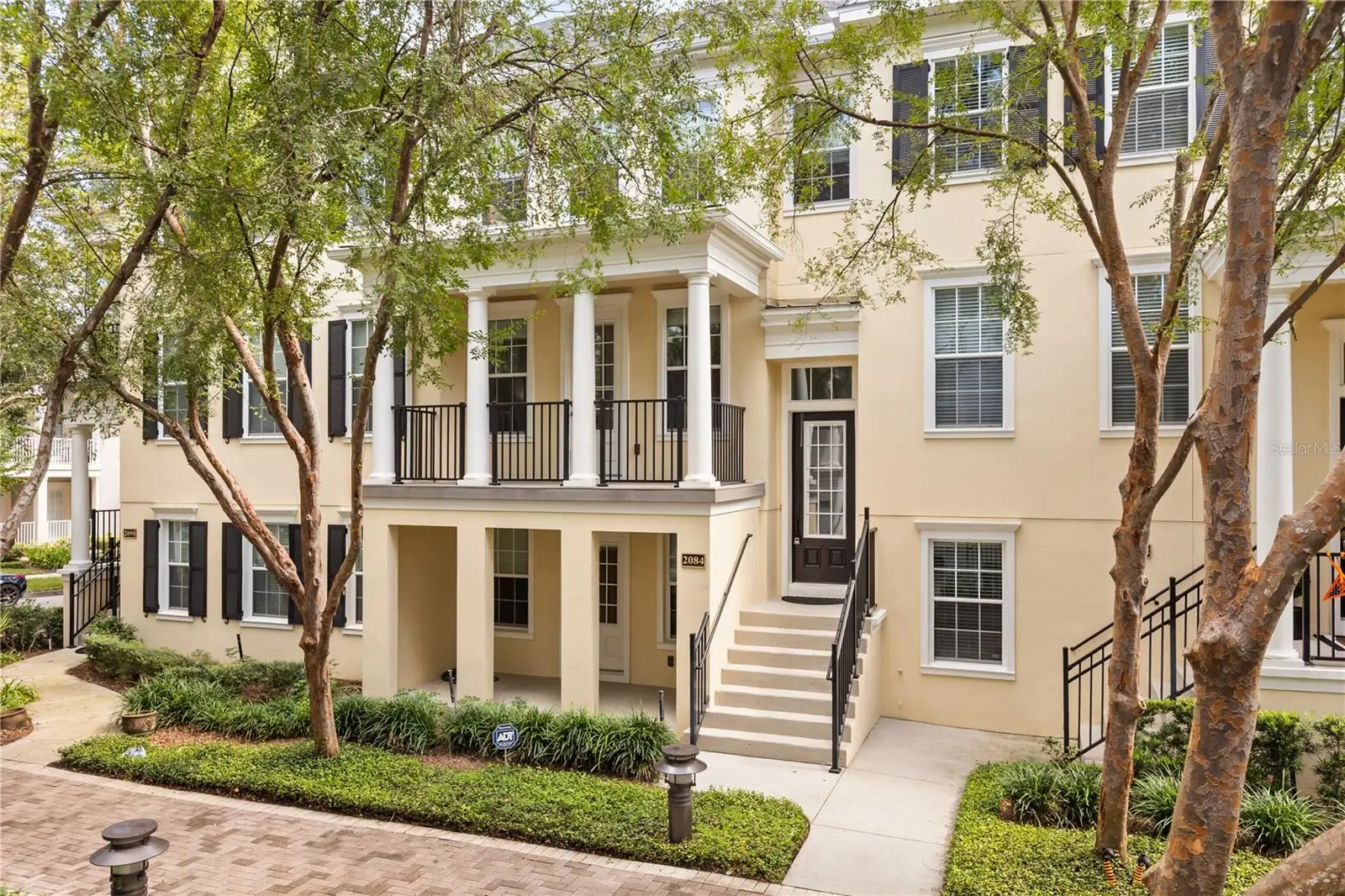 2084 Brink Alley, FL