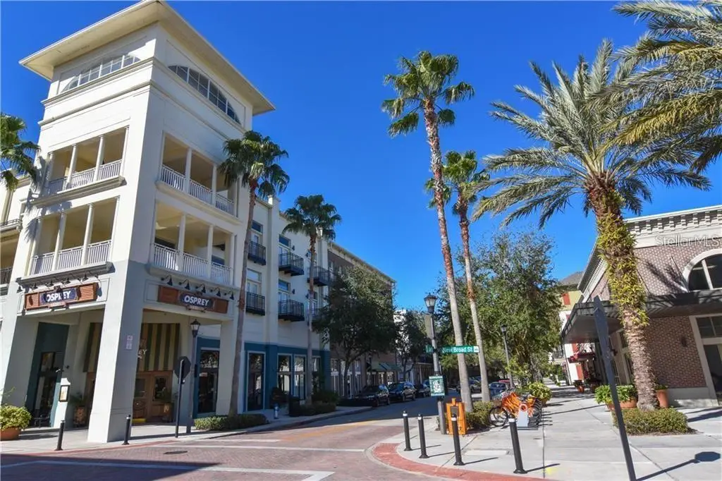 2084 Brink Alley, FL