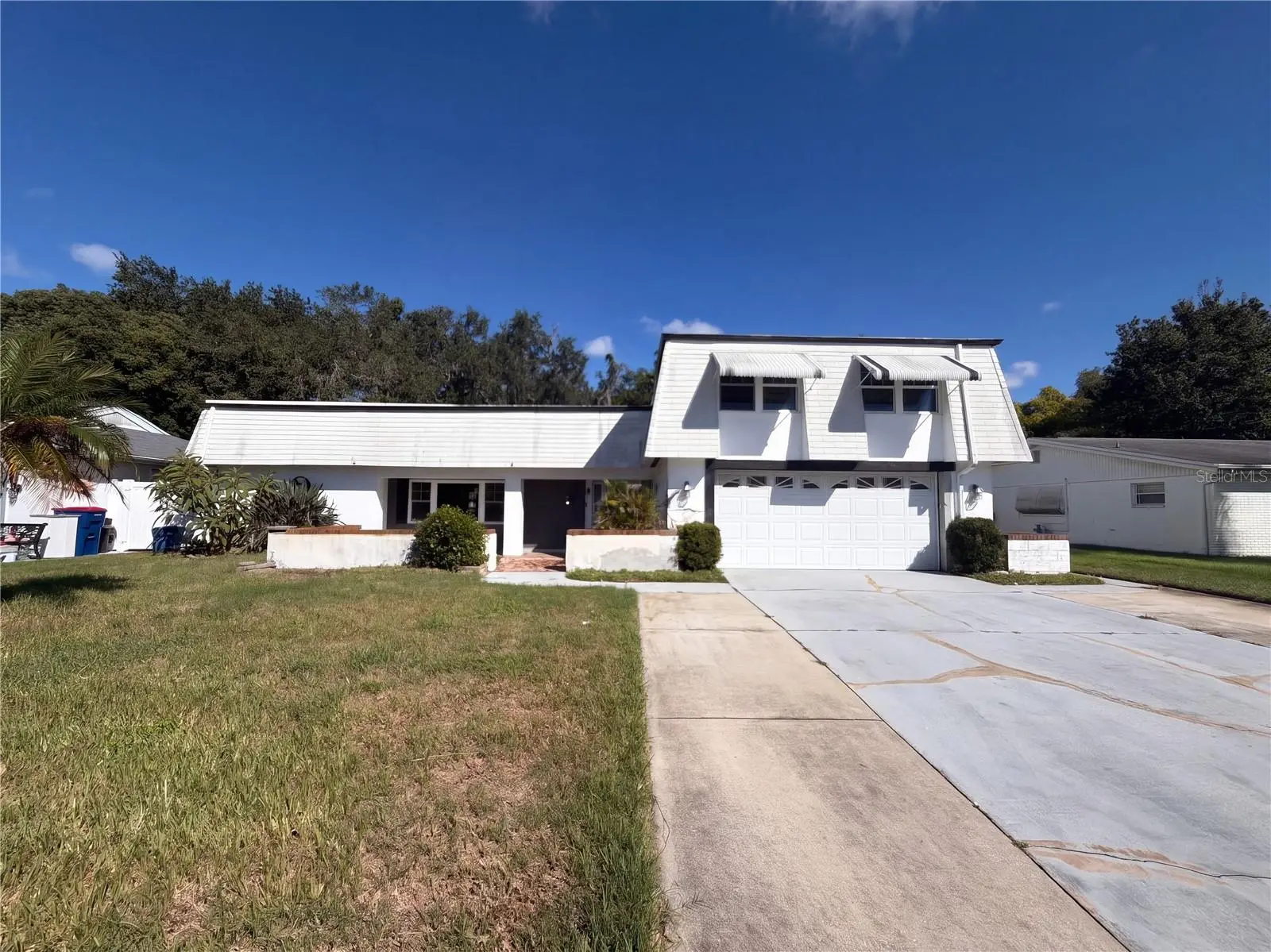 4111 Woodsville Drive, FL