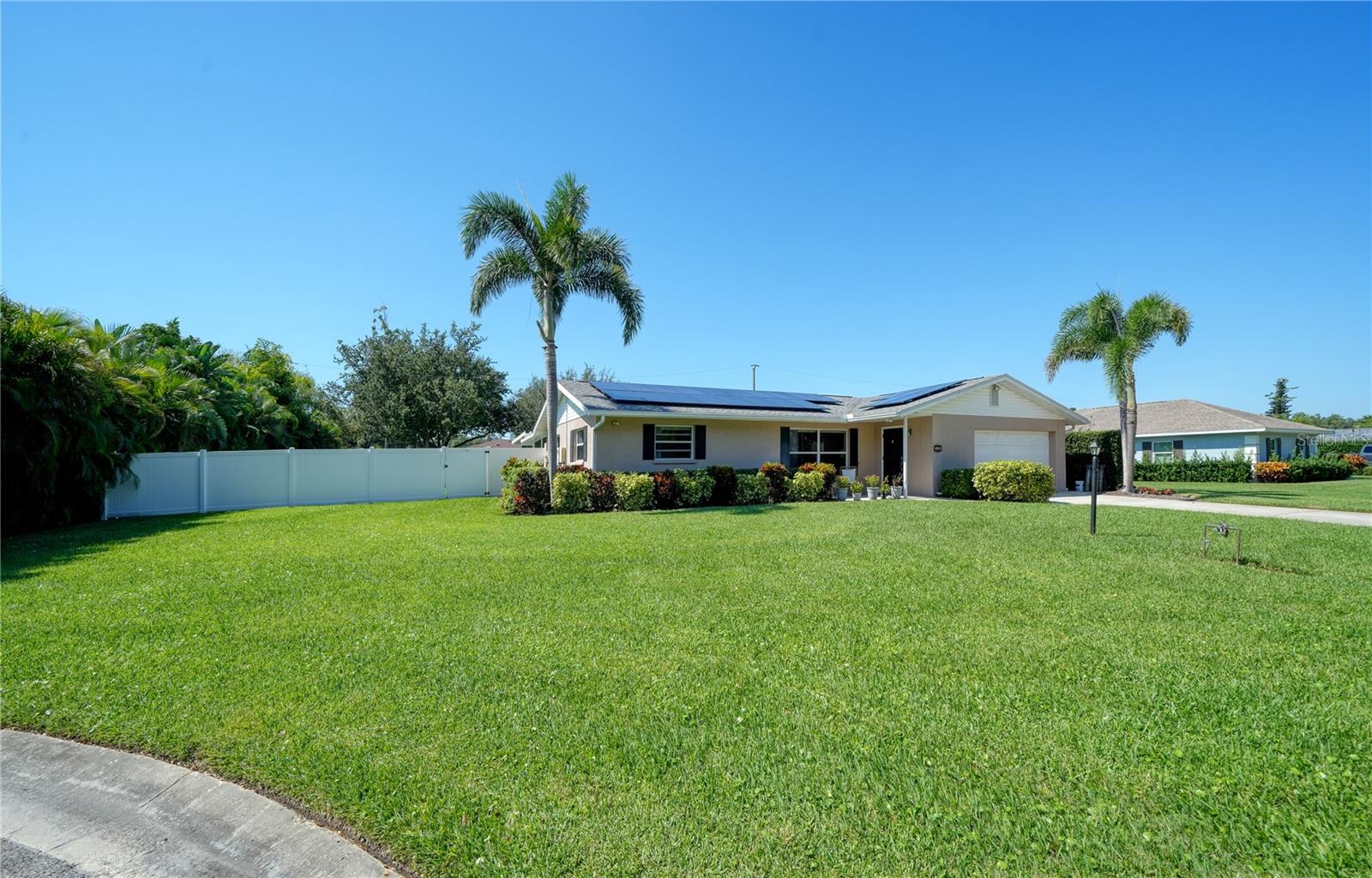 2304 50th Street, FL