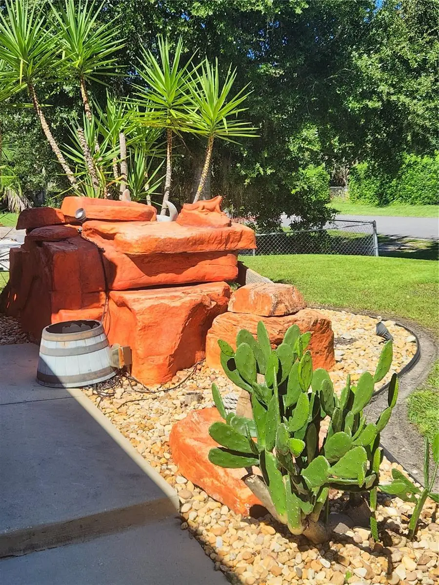 17138 Arrowhead Boulevard, FL