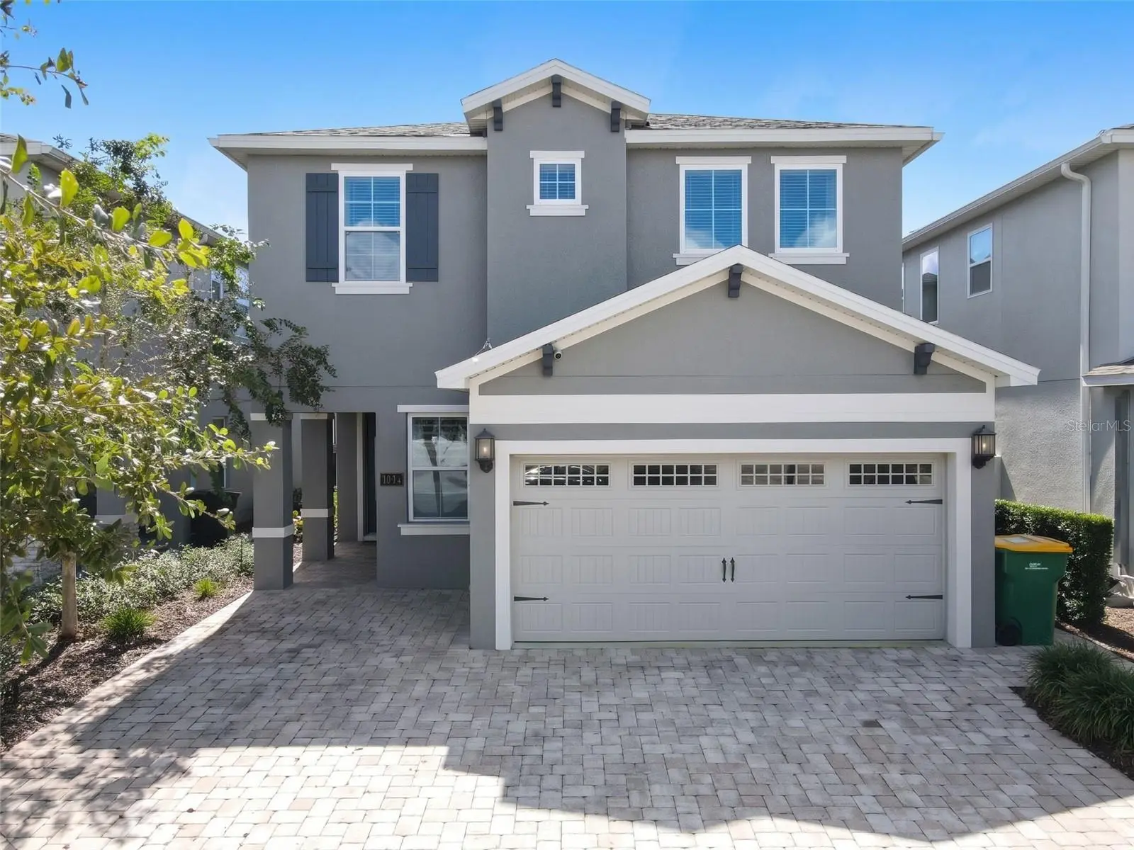 7779 Westland Drive, FL