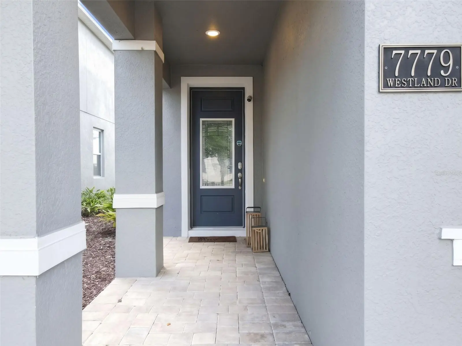7779 Westland Drive, FL
