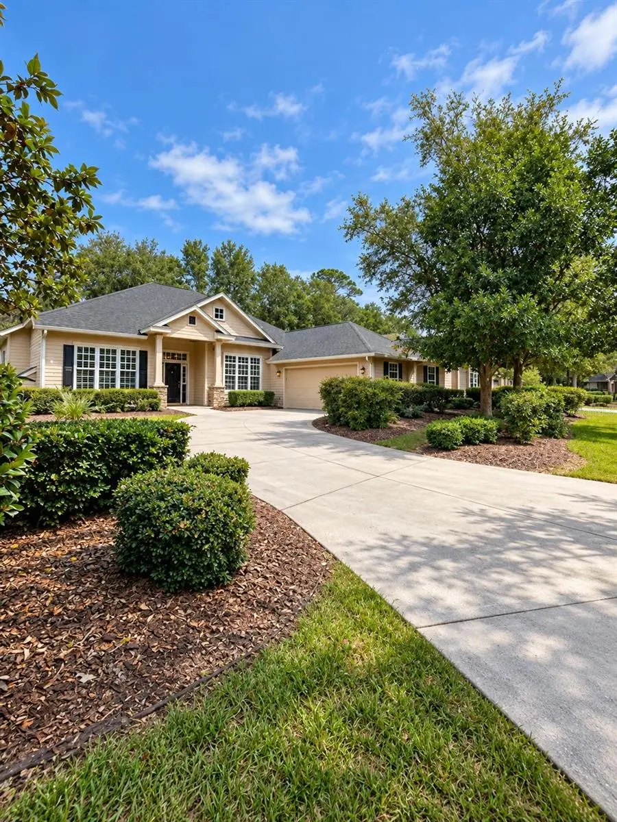 6326 90th Street, FL