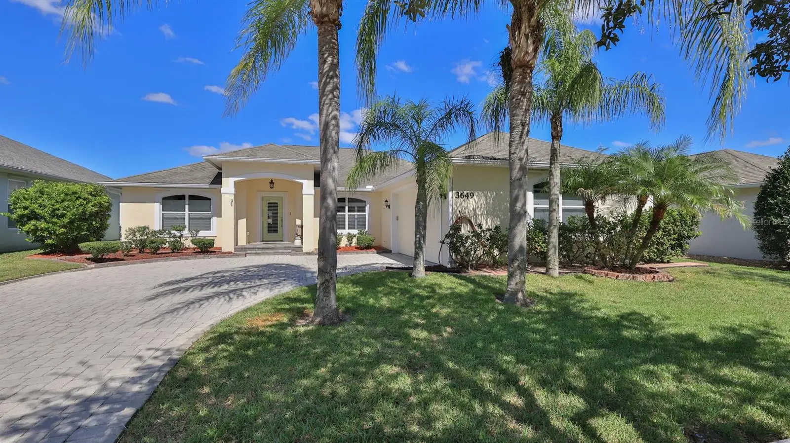 3649 Pini Avenue, FL