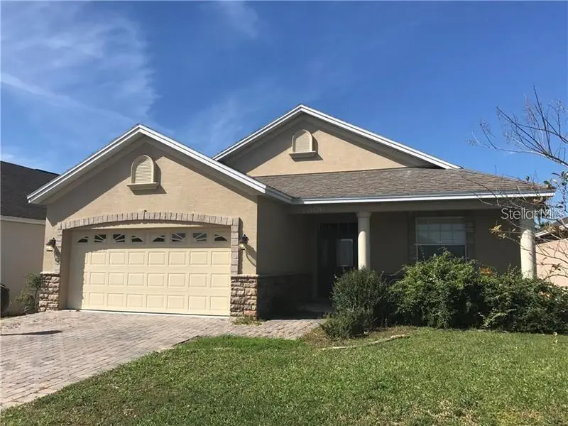 7306 Winners Boulevard, FL