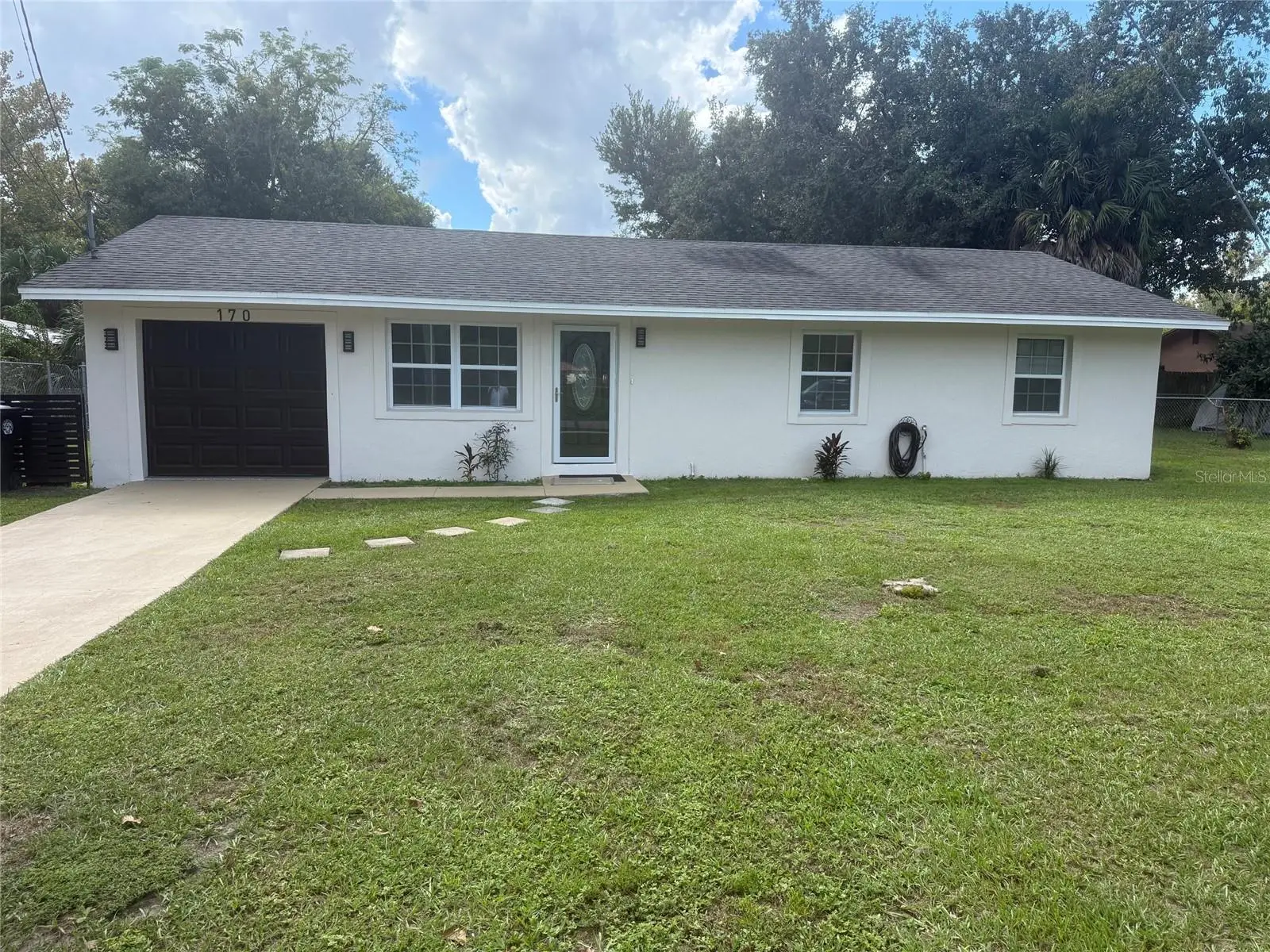 170 7th Street, FL