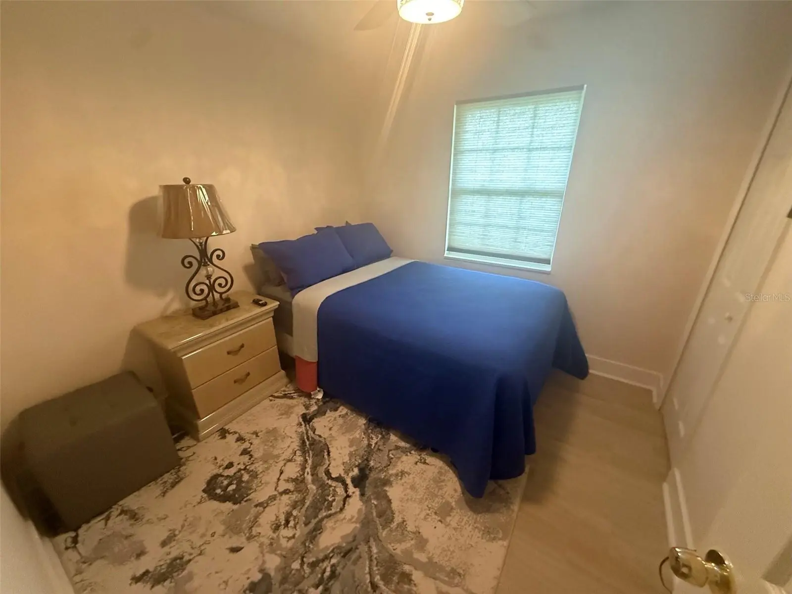 170 7th Street, FL