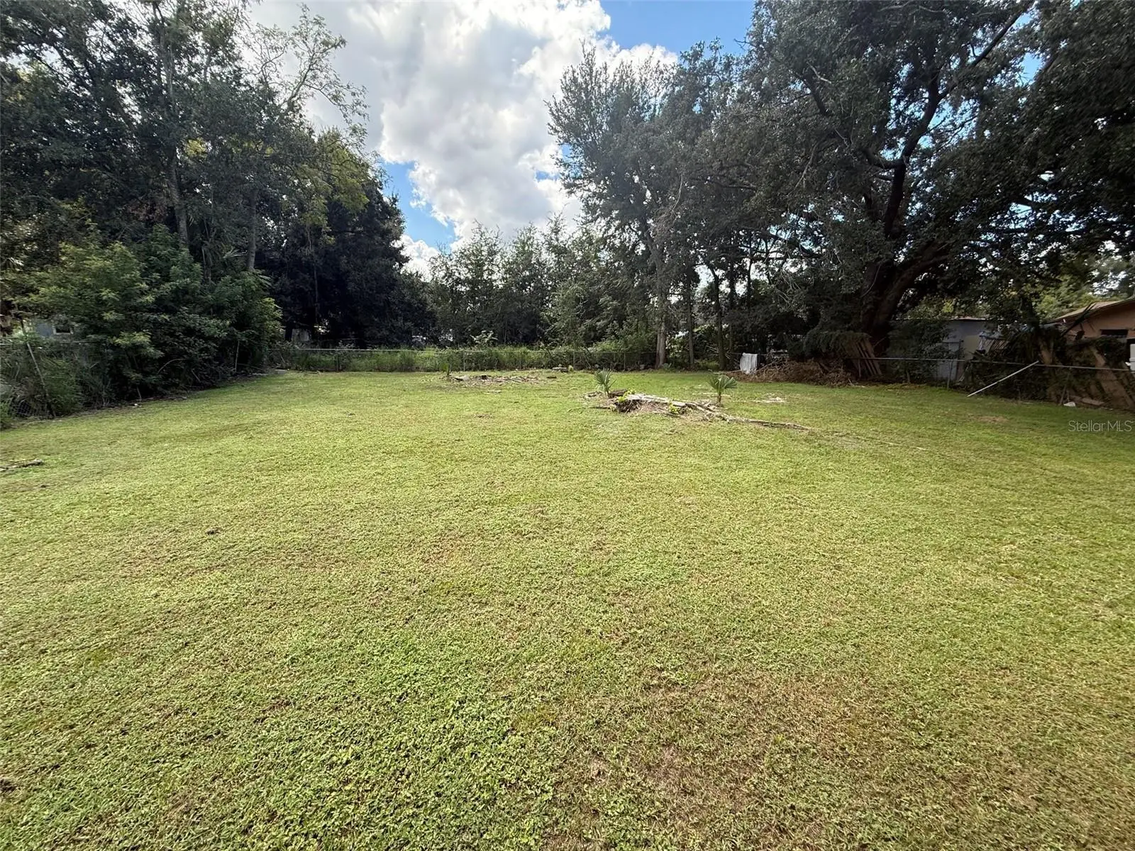 170 7th Street, FL