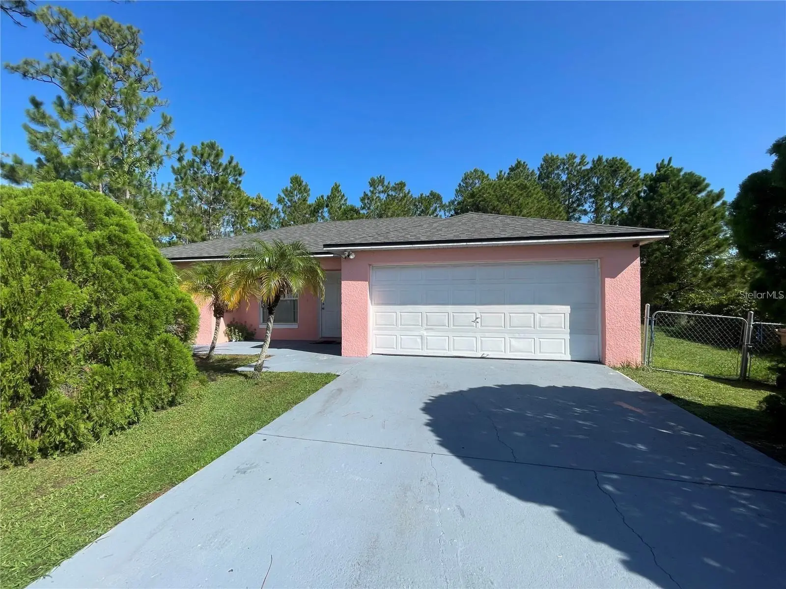 821 Savona Place, FL
