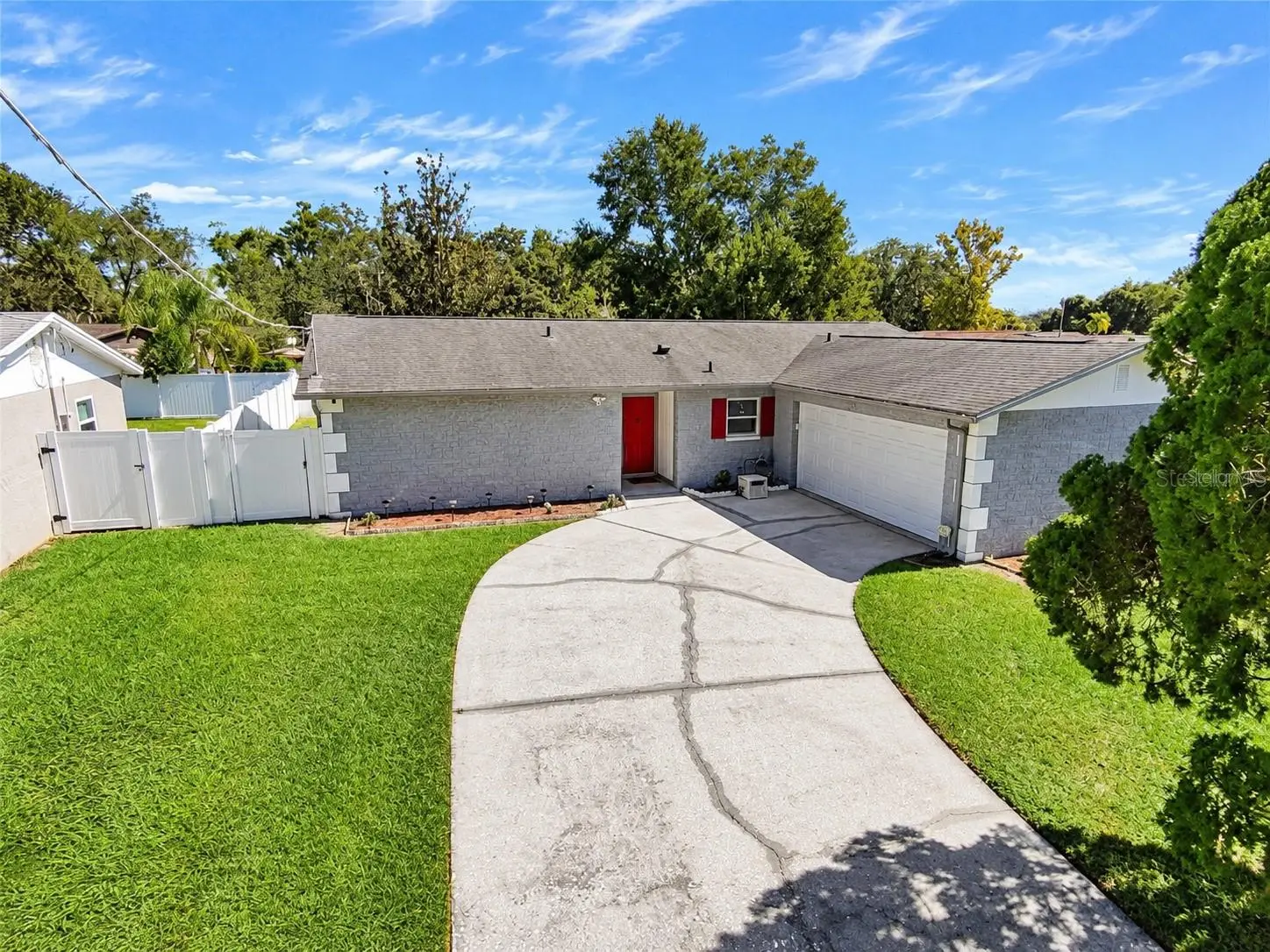 1406 Highview Road, FL