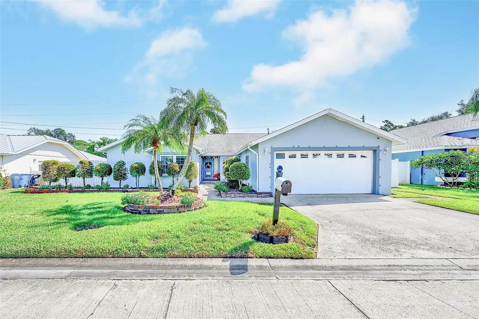 8747 Glen Lakes Boulevard, FL