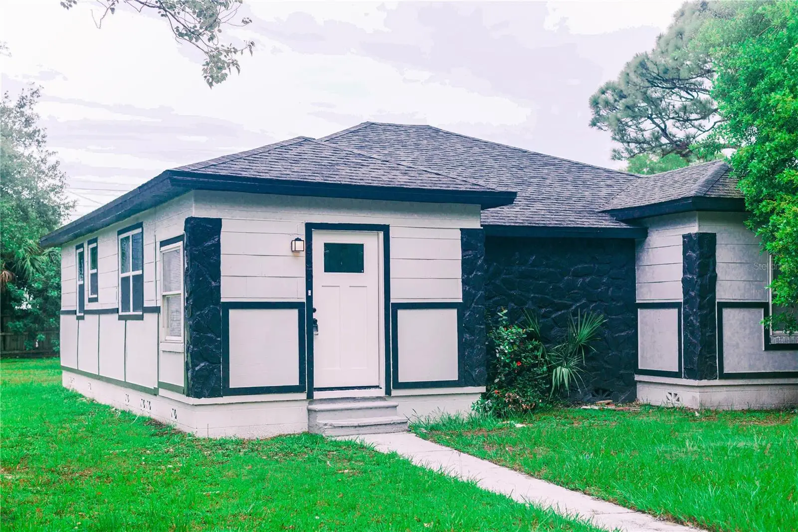 665 23rd Avenue, FL