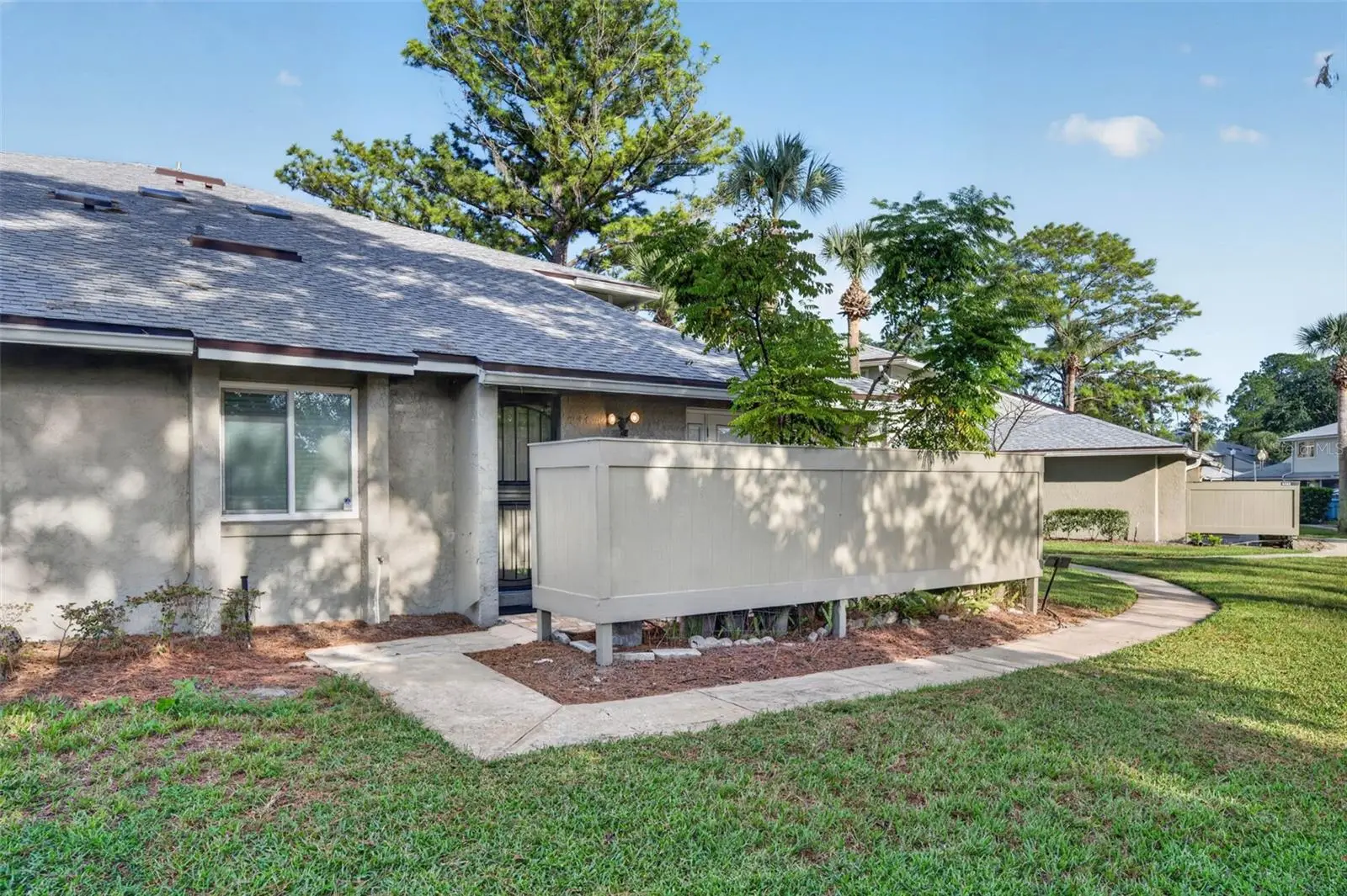 4450 Ring Neck Road, FL
