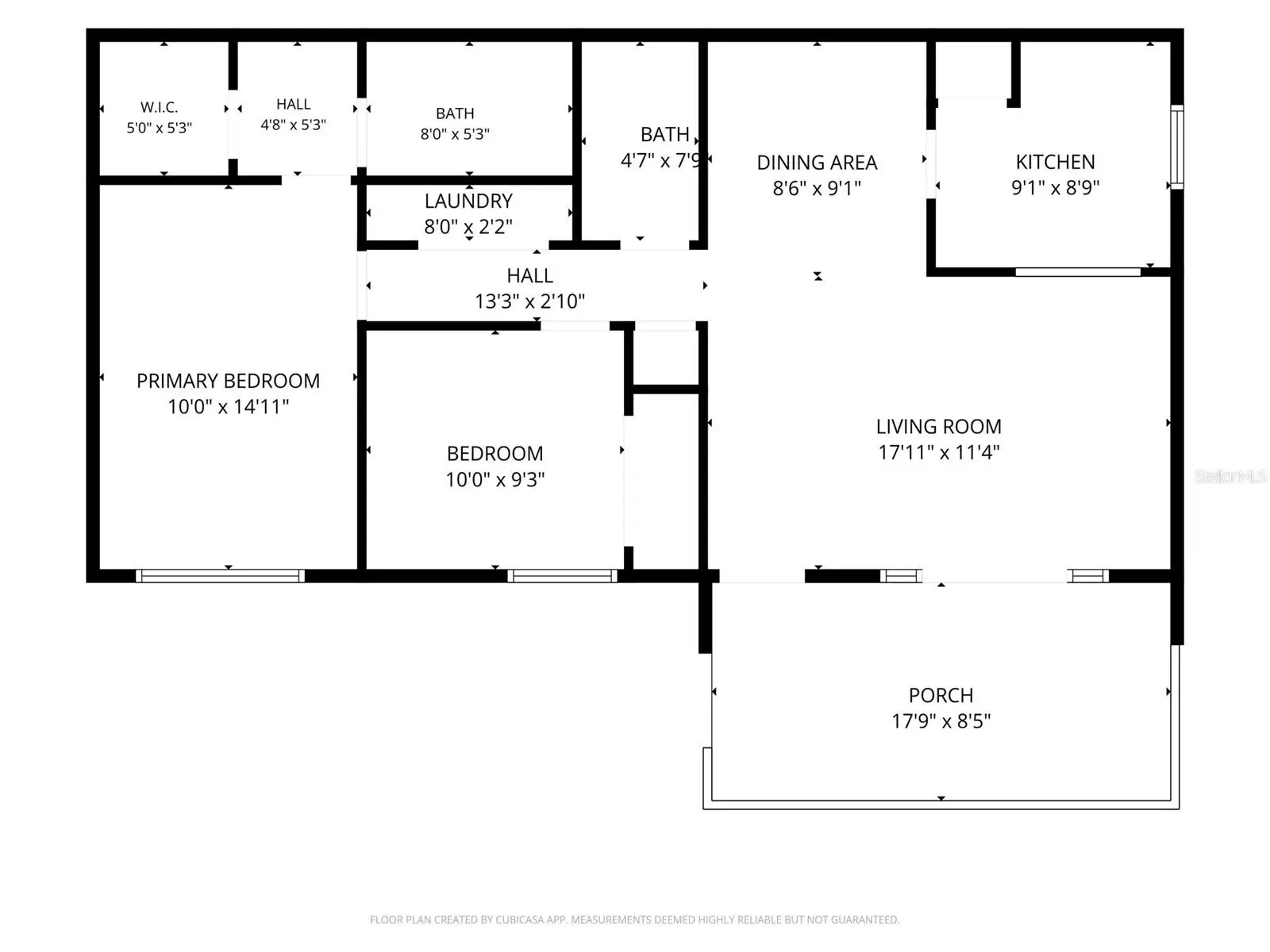 4450 Ring Neck Road, FL