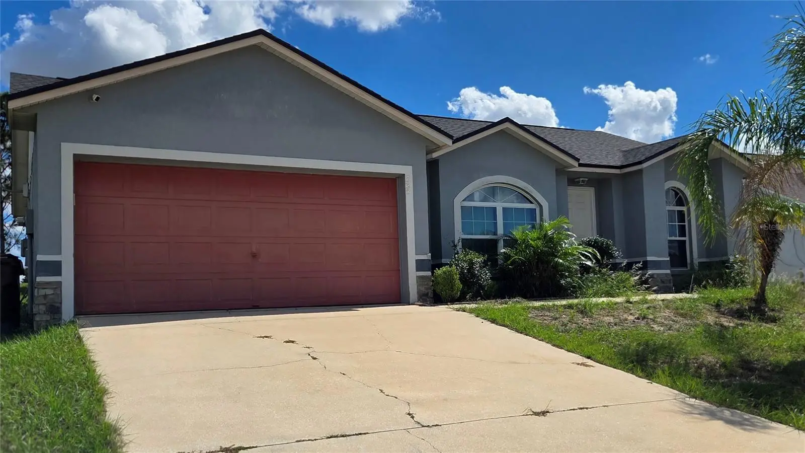 335 Ashley Loop, FL