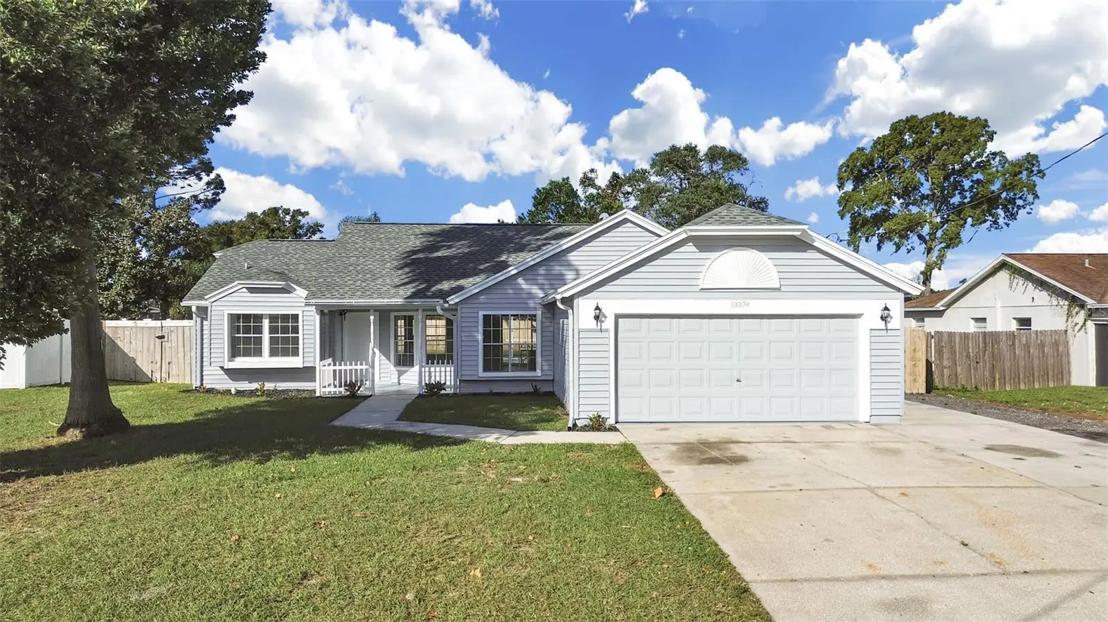 13374 Banyan Road, FL