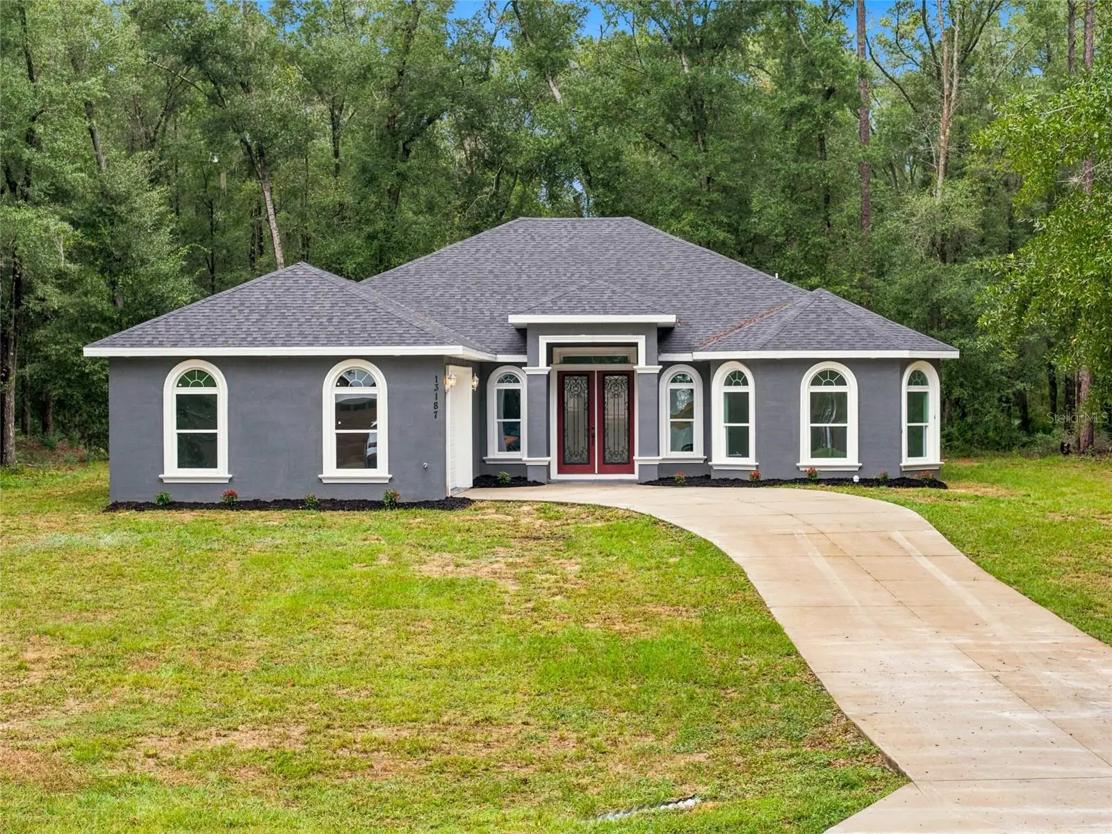 13187 52 Lane Road, FL