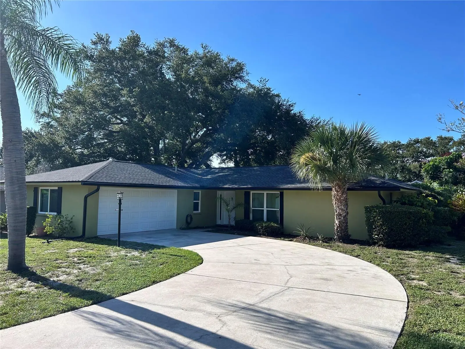 2019 Forest View Drive, FL