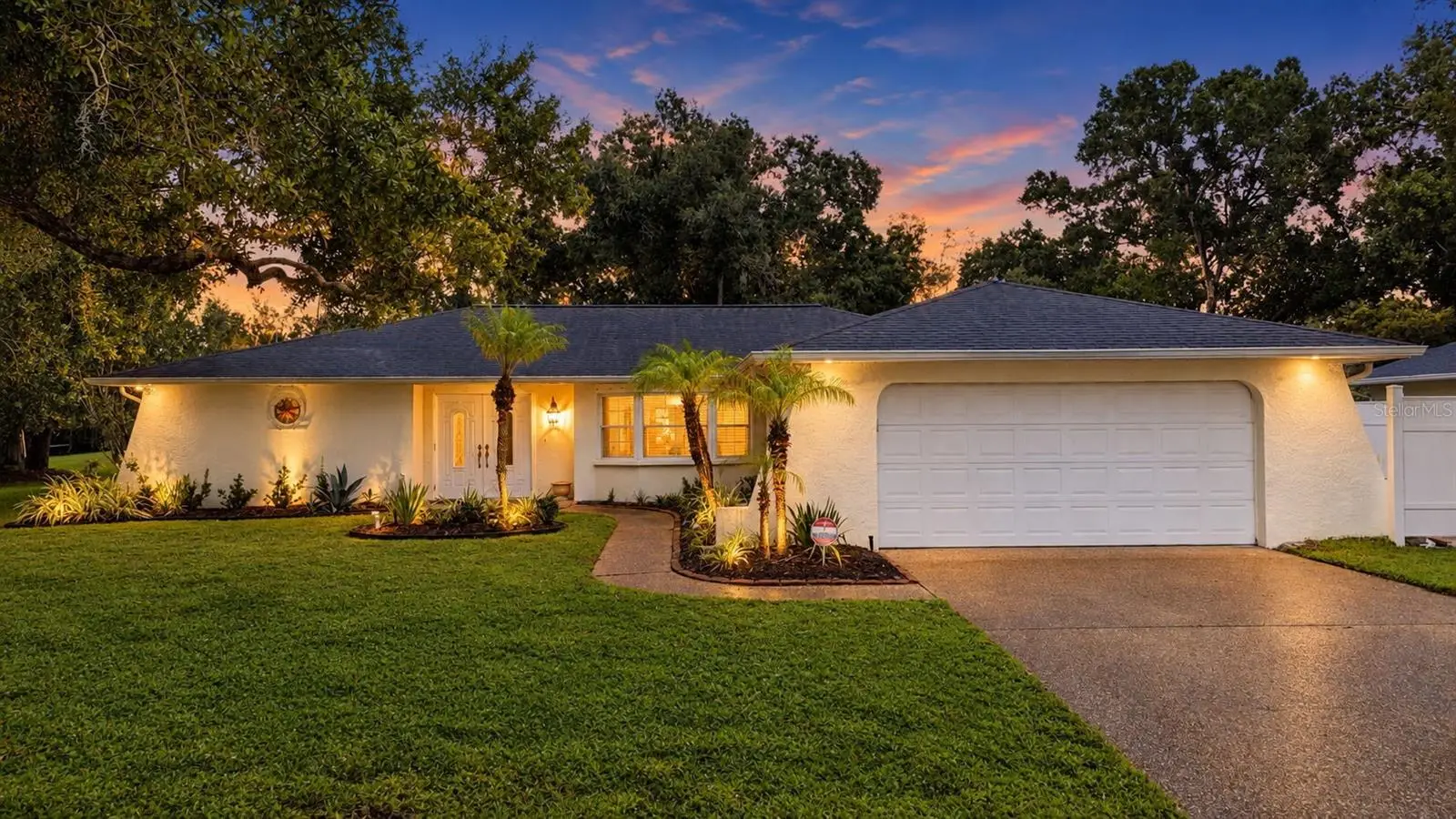 4105 Bent Tree Boulevard, FL