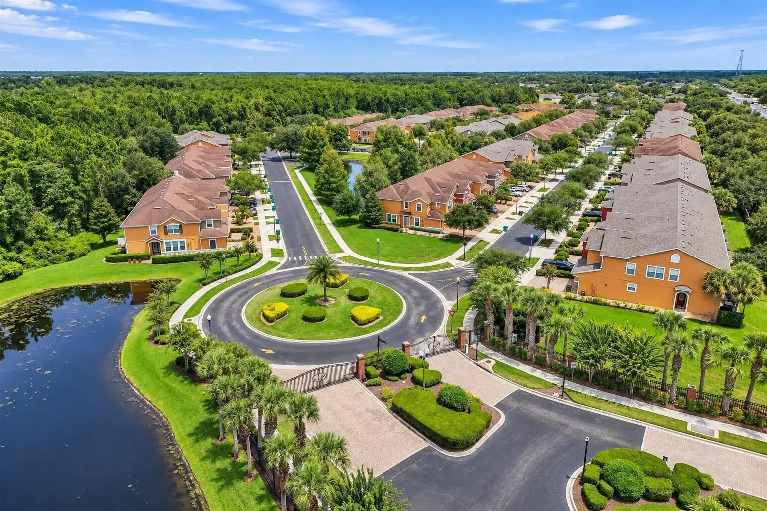 9649 Silver Buttonwood Street, FL