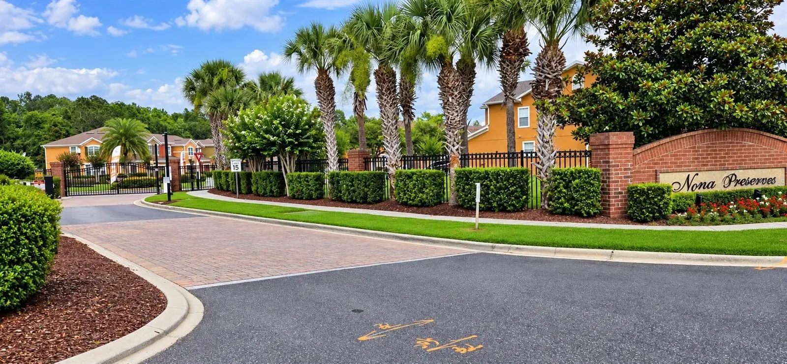 9649 Silver Buttonwood Street, FL