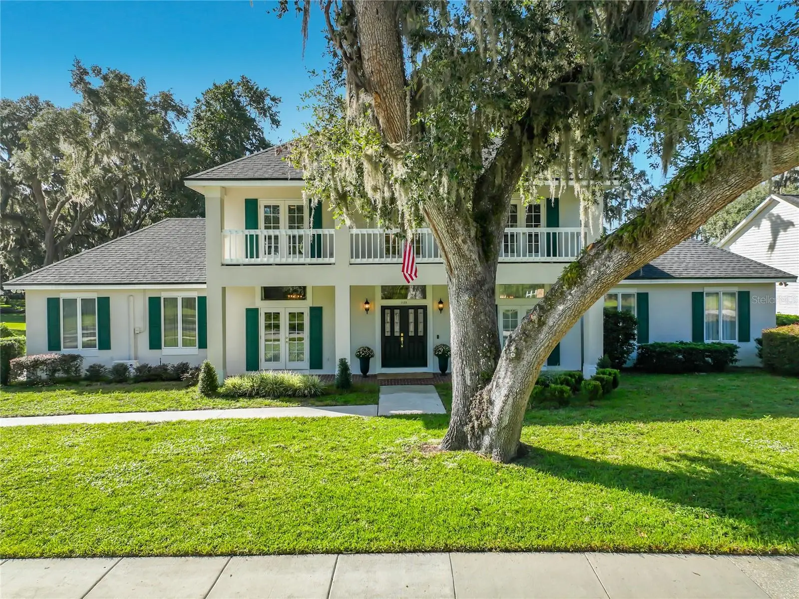 1128 Oakpoint Circle, FL