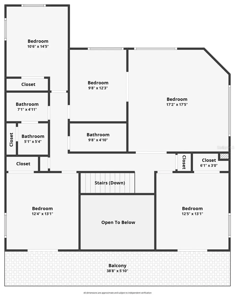 1128 Oakpoint Circle, FL
