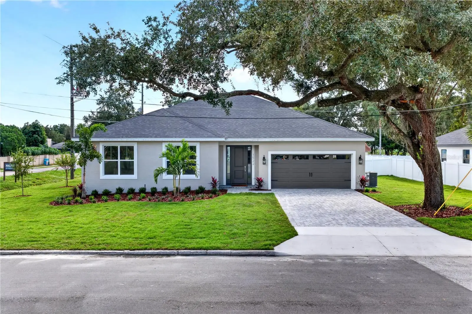 1522 Sawyerwood Avenue, FL