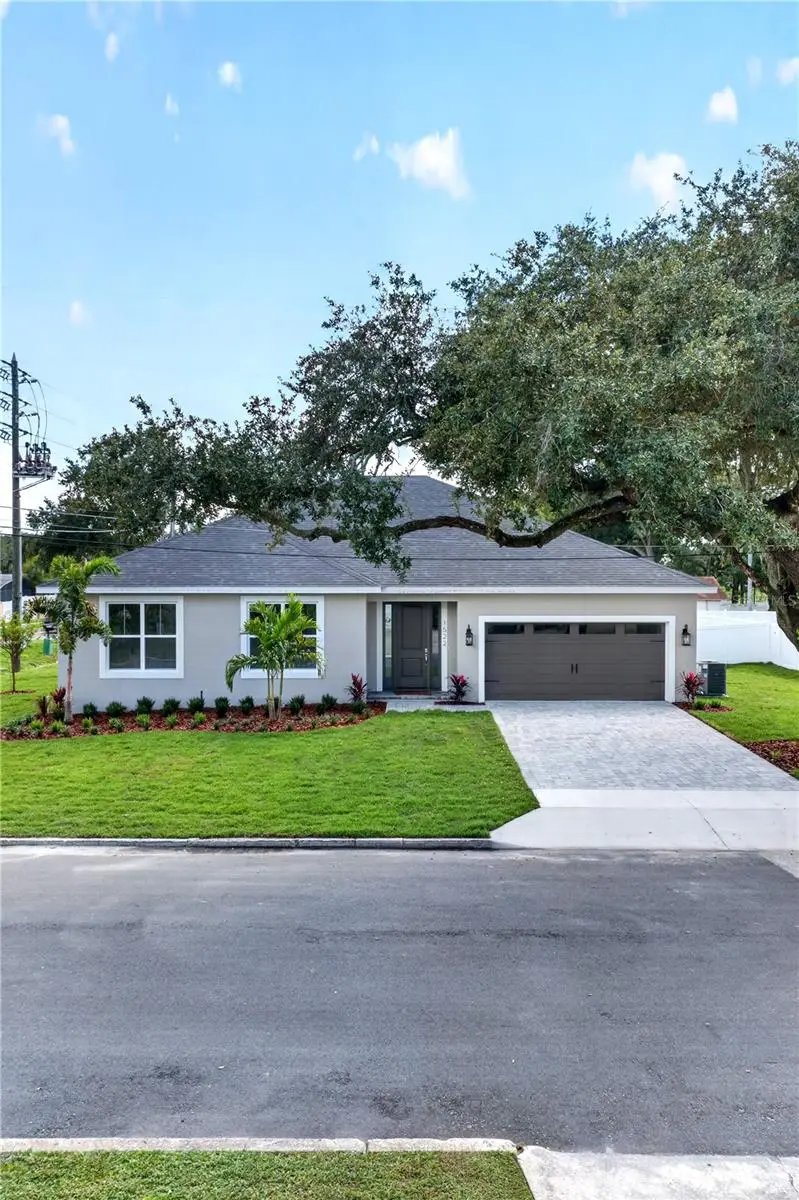 1522 Sawyerwood Avenue, FL