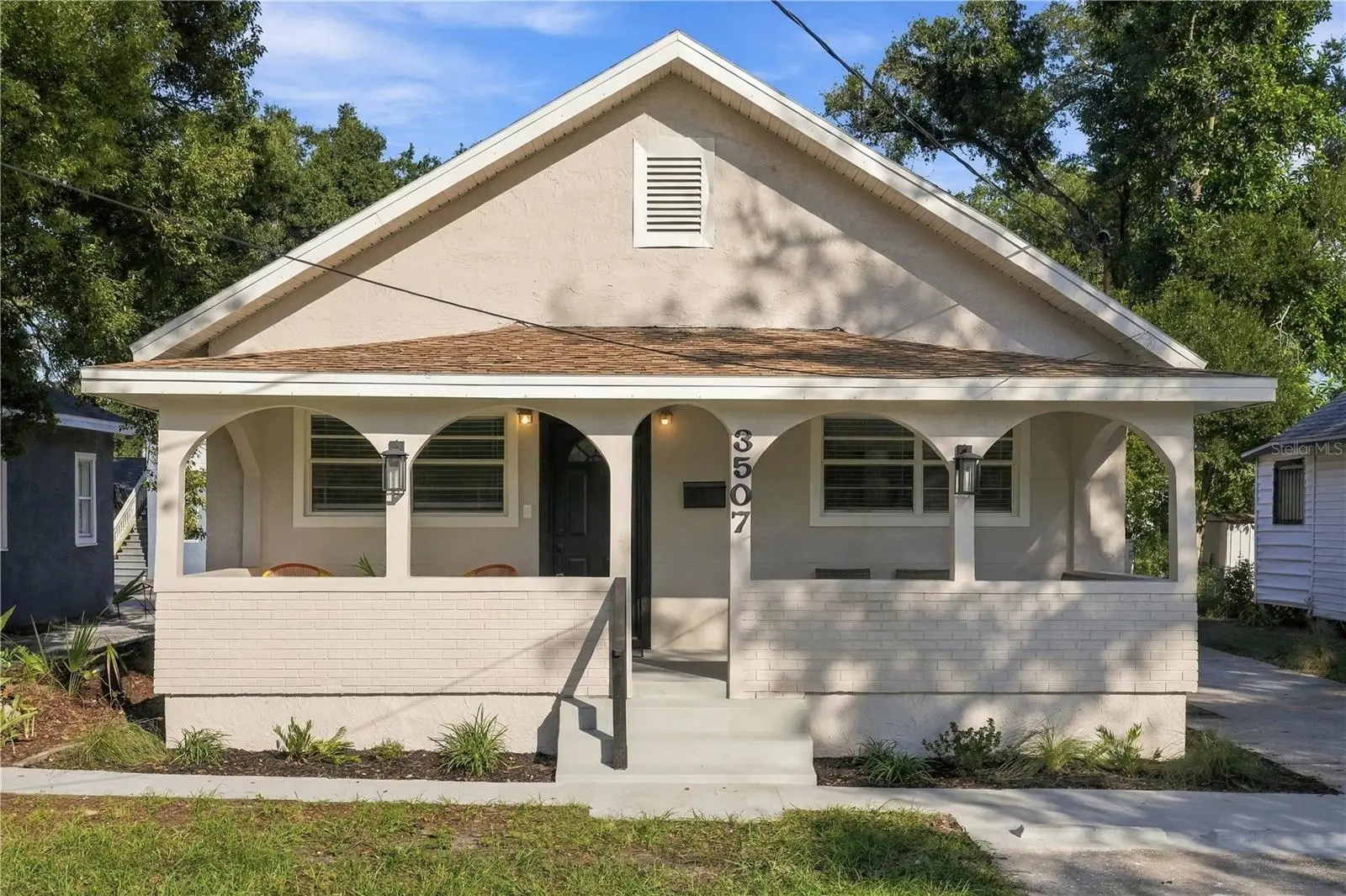 3507 12th Street, FL