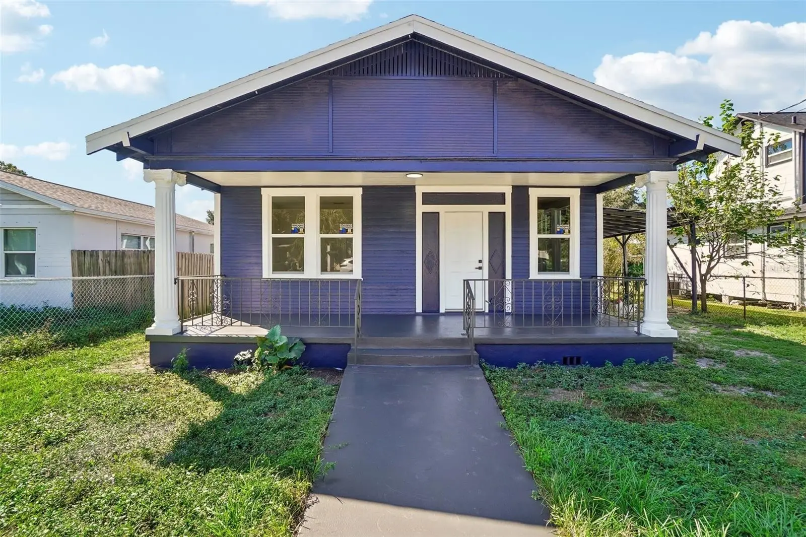 1507 27th Avenue, FL