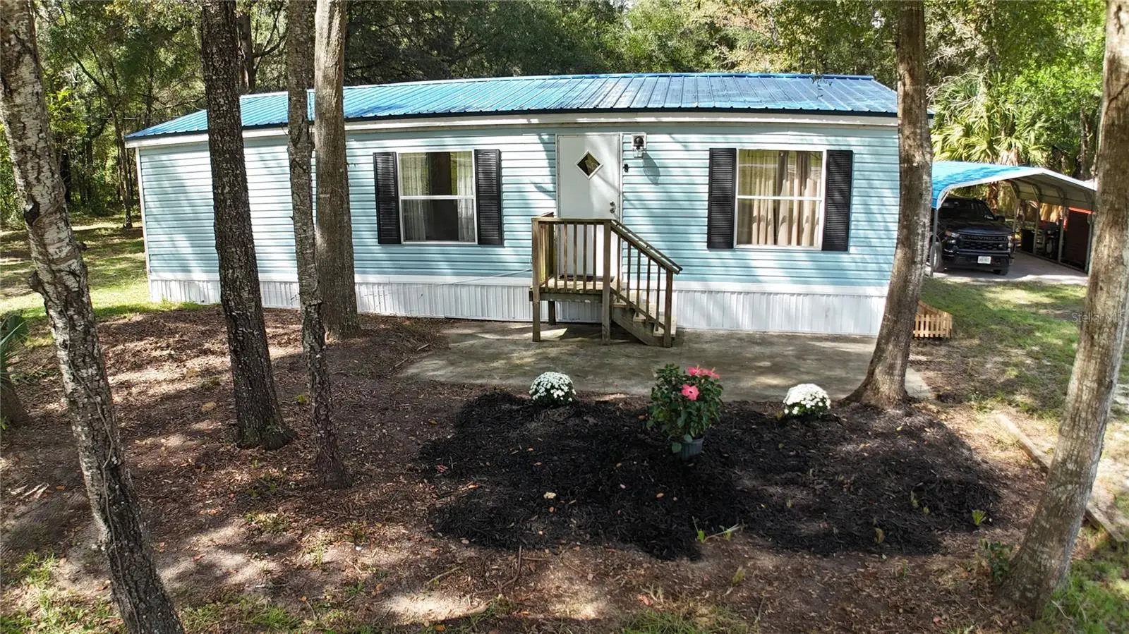 10851 110th Lane, FL